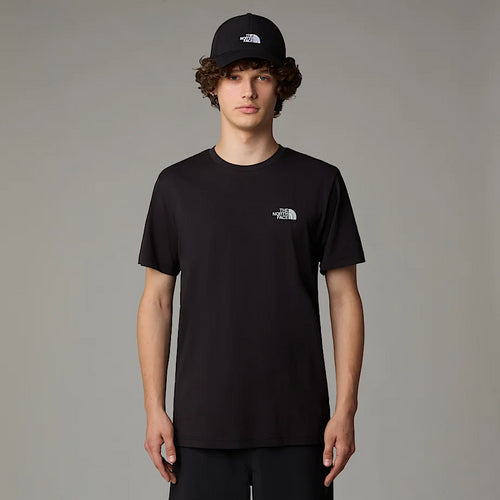 THE NORTH FACE NF0A8C4VU1H1