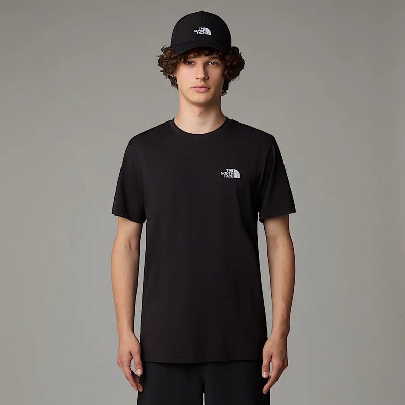 THE NORTH FACE NF0A8C4VU1H1