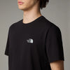 THE NORTH FACE NF0A8C4VU1H1