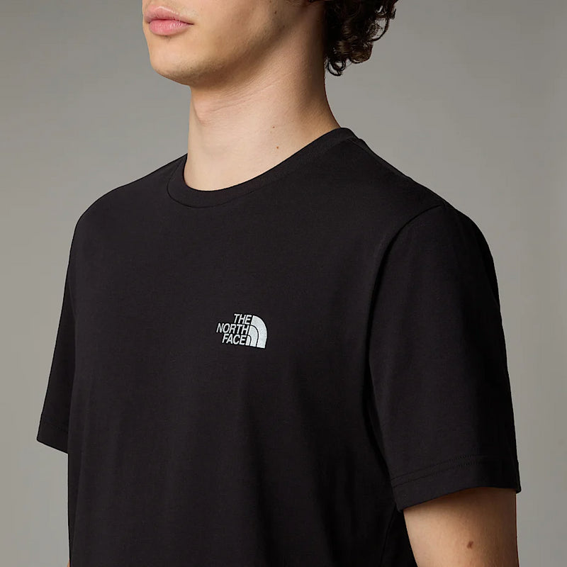 THE NORTH FACE NF0A8C4VU1H1