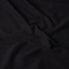 THE NORTH FACE NF0A8C4VU1H1