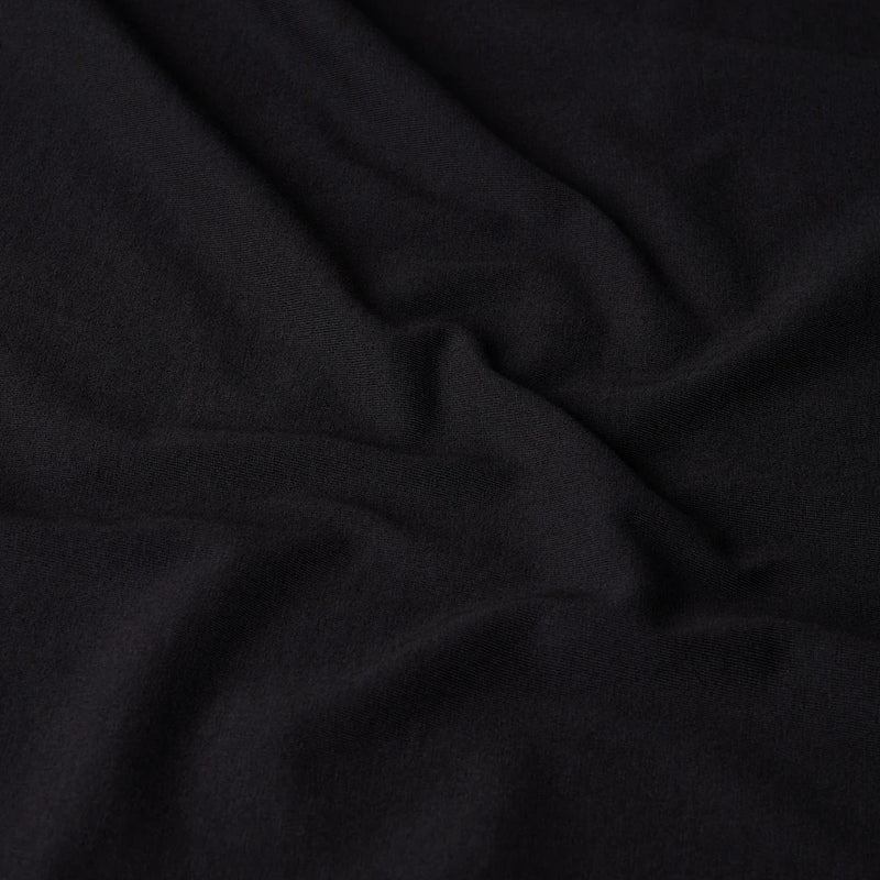 THE NORTH FACE NF0A8C4VU1H1