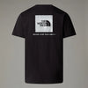 THE NORTH FACE NF0A8C4VU1H1