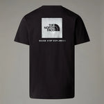 THE NORTH FACE NF0A8C4VU1H1