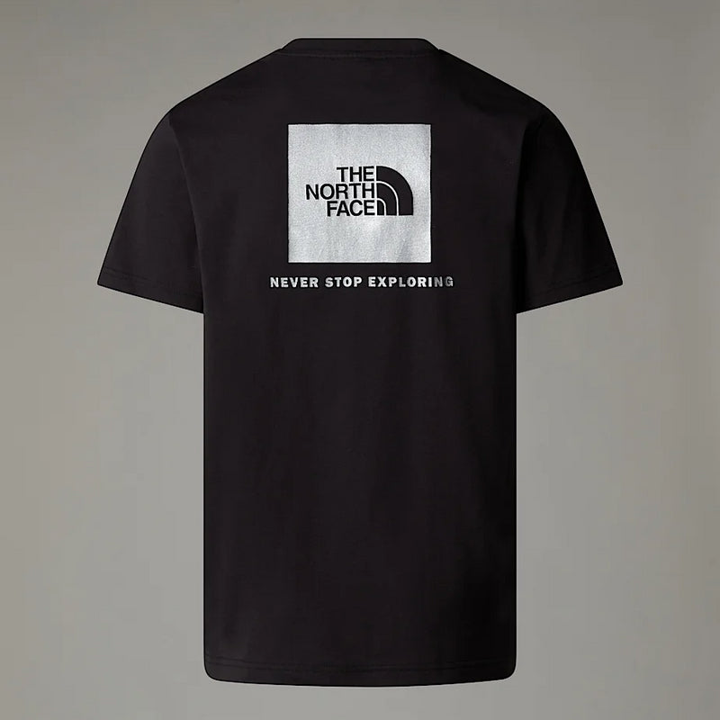THE NORTH FACE NF0A8C4VU1H1