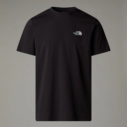 THE NORTH FACE NF0A8C4VU1H1