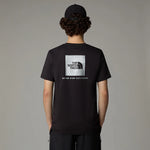 THE NORTH FACE NF0A8C4VU1H1
