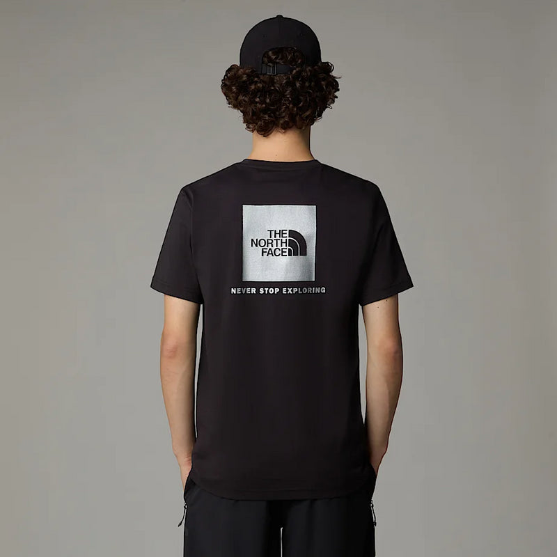 THE NORTH FACE NF0A8C4VU1H1