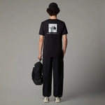 THE NORTH FACE NF0A8C4VU1H1