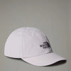 THE NORTH FACE NF0A8CQ11OA1