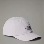 THE NORTH FACE NF0A8CQ11OA1