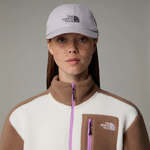THE NORTH FACE NF0A8CQ11OA1