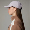THE NORTH FACE NF0A8CQ11OA1