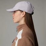 THE NORTH FACE NF0A8CQ11OA1