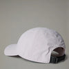 THE NORTH FACE NF0A8CQ11OA1