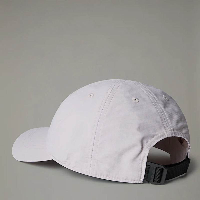 THE NORTH FACE NF0A8CQ11OA1