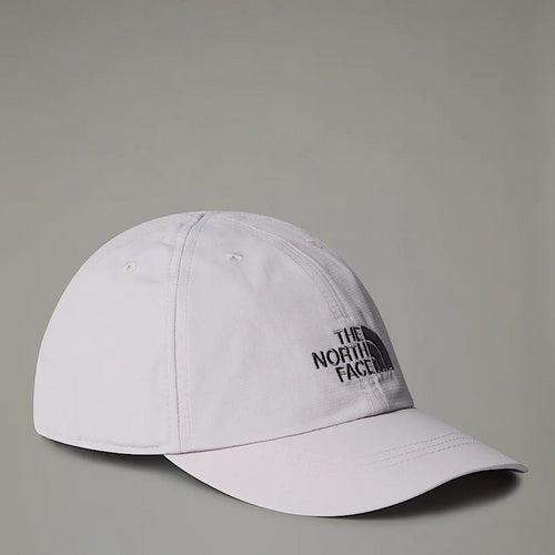 THE NORTH FACE NF0A8CQ11OA1