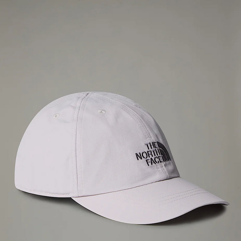 THE NORTH FACE NF0A8CQ11OA1