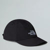 THE NORTH FACE NF0A8CQ1KY41