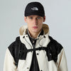 THE NORTH FACE NF0A8CQ1KY41