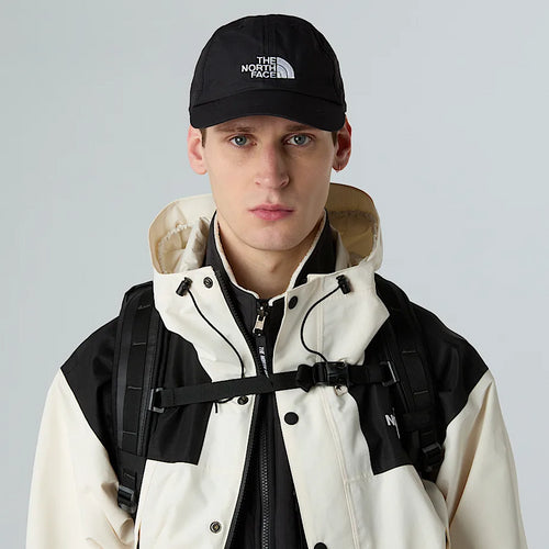 THE NORTH FACE NF0A8CQ1KY41