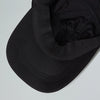 THE NORTH FACE NF0A8CQ1KY41