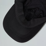THE NORTH FACE NF0A8CQ1KY41