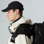 THE NORTH FACE NF0A8CQ1KY41