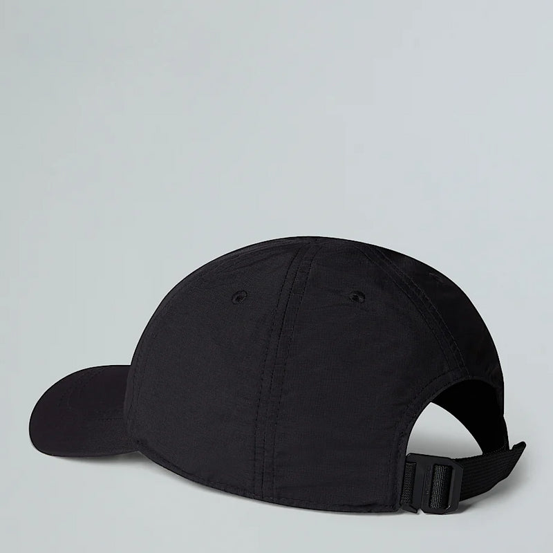 THE NORTH FACE NF0A8CQ1KY41