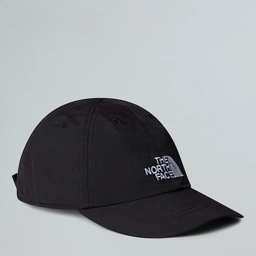THE NORTH FACE NF0A8CQ1KY41
