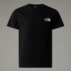 THE NORTH FACE NF0A8DRPJK31