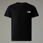 THE NORTH FACE NF0A8DRPJK31