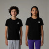 THE NORTH FACE NF0A8DRPJK31