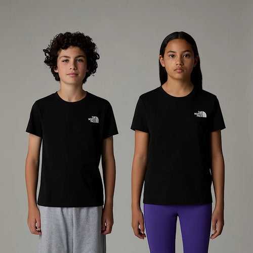 THE NORTH FACE NF0A8DRPJK31