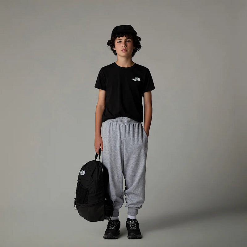 THE NORTH FACE NF0A8DRPJK31