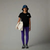 THE NORTH FACE NF0A8DRPJK31