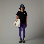 THE NORTH FACE NF0A8DRPJK31