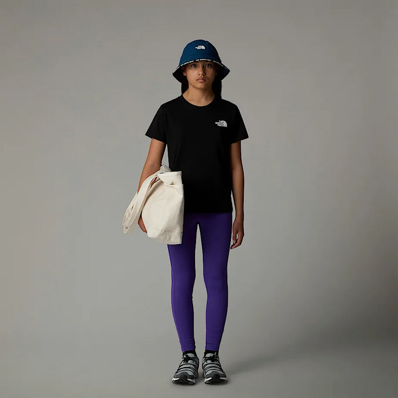 THE NORTH FACE NF0A8DRPJK31