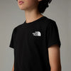 THE NORTH FACE NF0A8DRPJK31