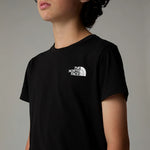 THE NORTH FACE NF0A8DRPJK31