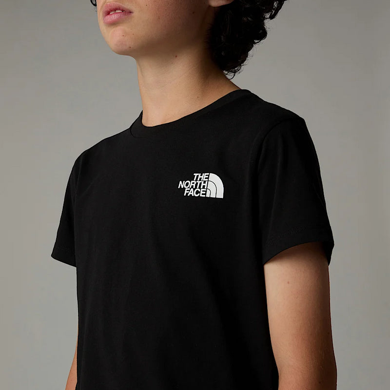 THE NORTH FACE NF0A8DRPJK31