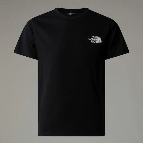 THE NORTH FACE NF0A8DRPJK31
