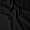 THE NORTH FACE NF0A8DRPJK31