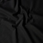 THE NORTH FACE NF0A8DRPJK31