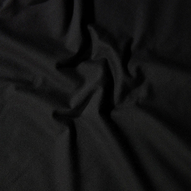 THE NORTH FACE NF0A8DRPJK31
