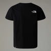 THE NORTH FACE NF0A8DRPJK31