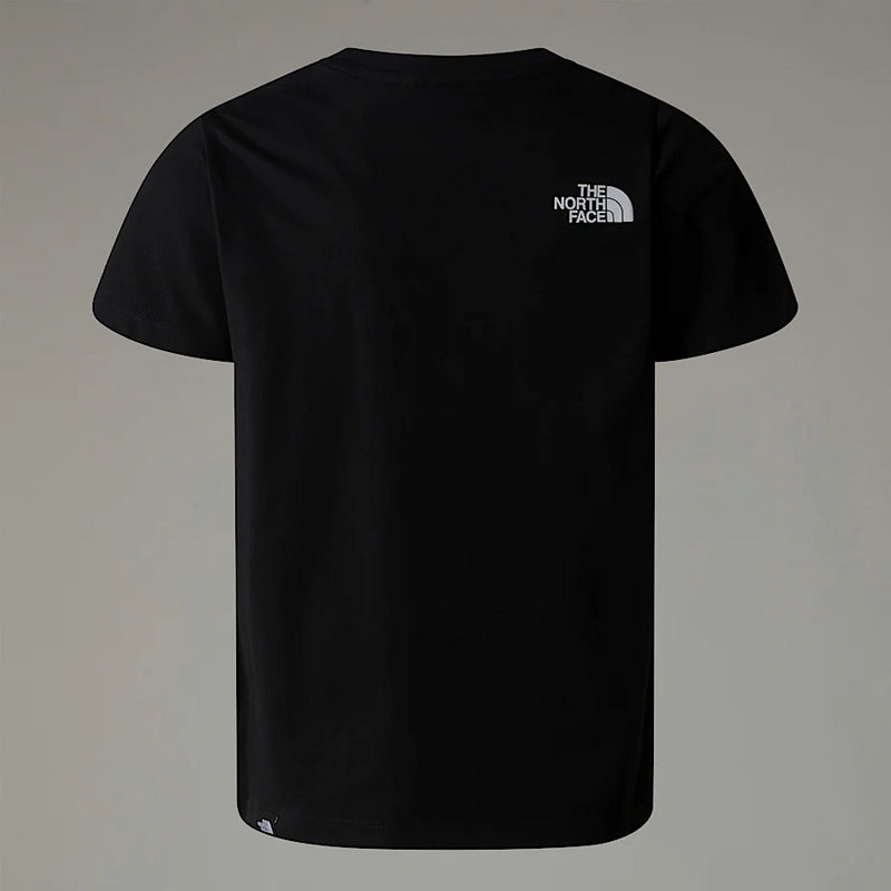 THE NORTH FACE NF0A8DRPJK31