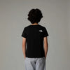 THE NORTH FACE NF0A8DRPJK31