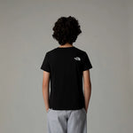 THE NORTH FACE NF0A8DRPJK31
