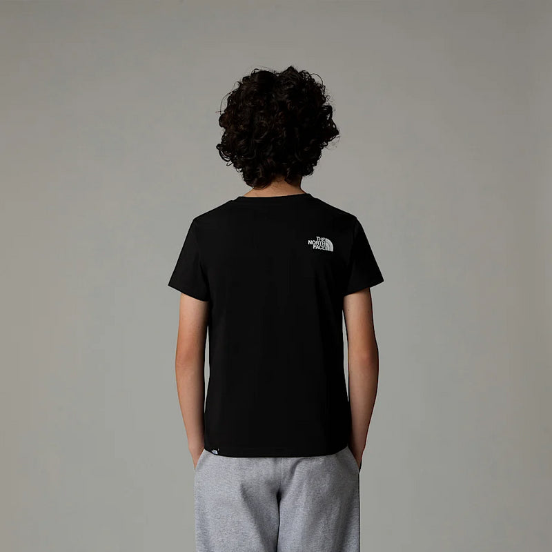 THE NORTH FACE NF0A8DRPJK31
